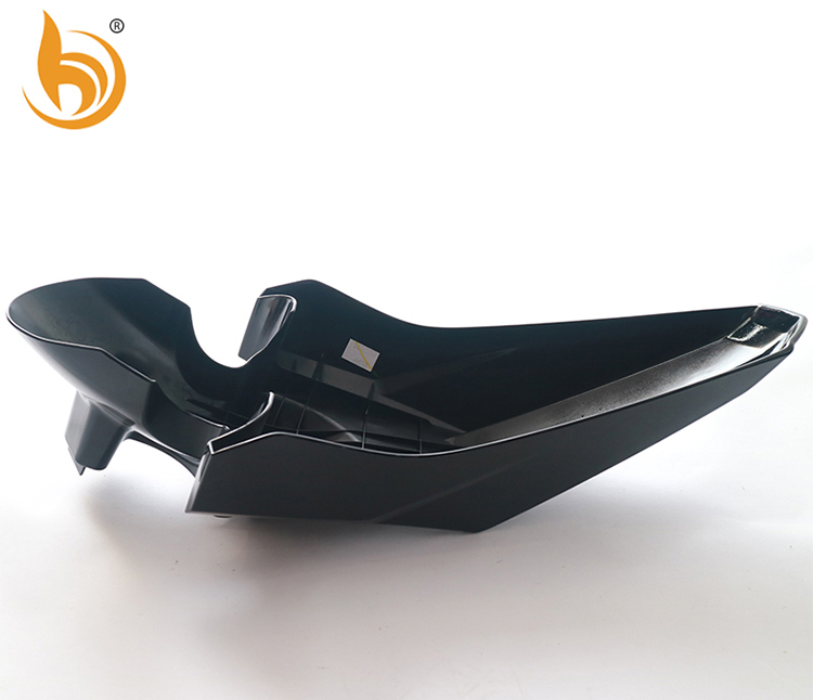 Motorcycle parts Mould 