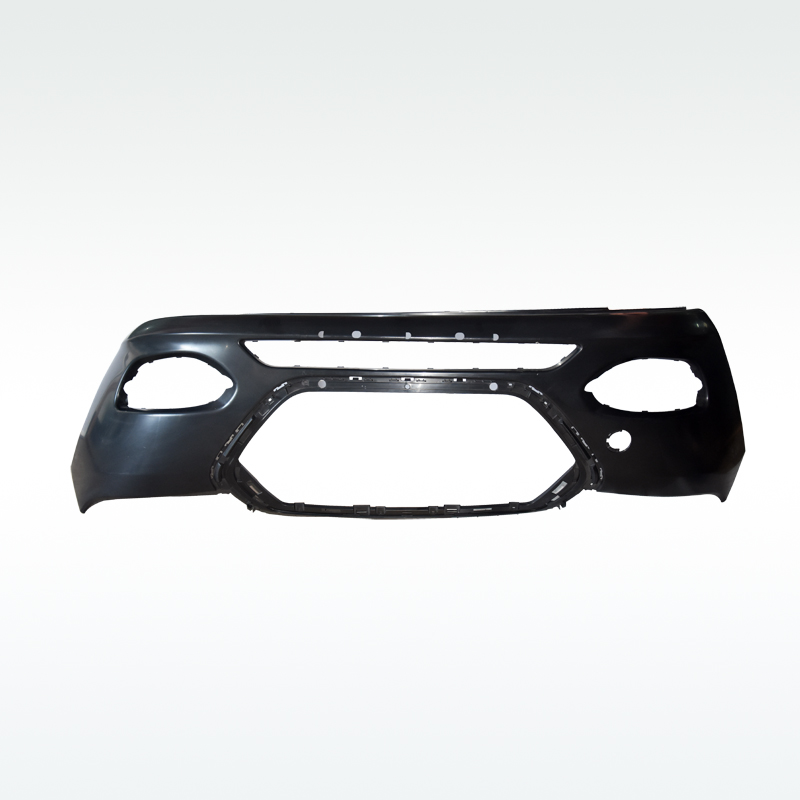 Automobile plastic parts Mould 
