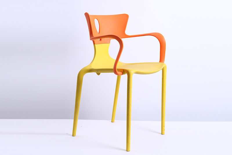 Table, chair and stool mould