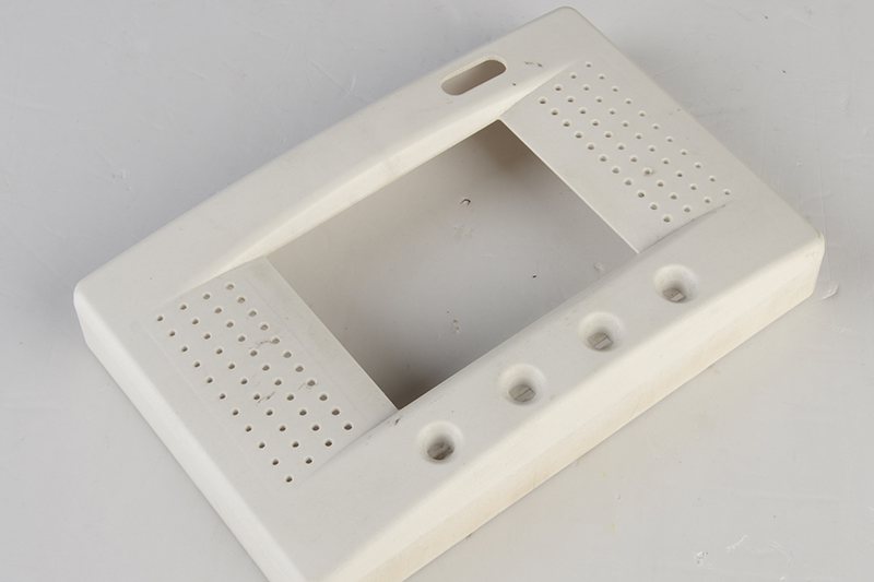Home Appliance Mould
