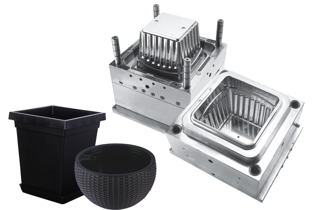 Other Mould 