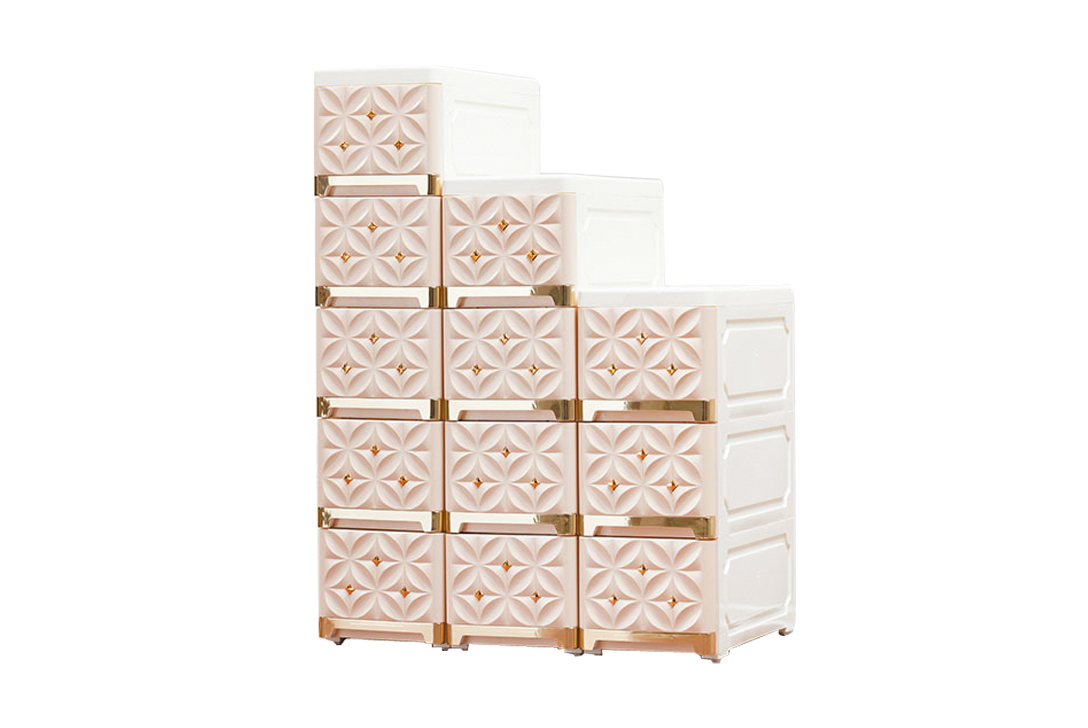 Storage Mould 