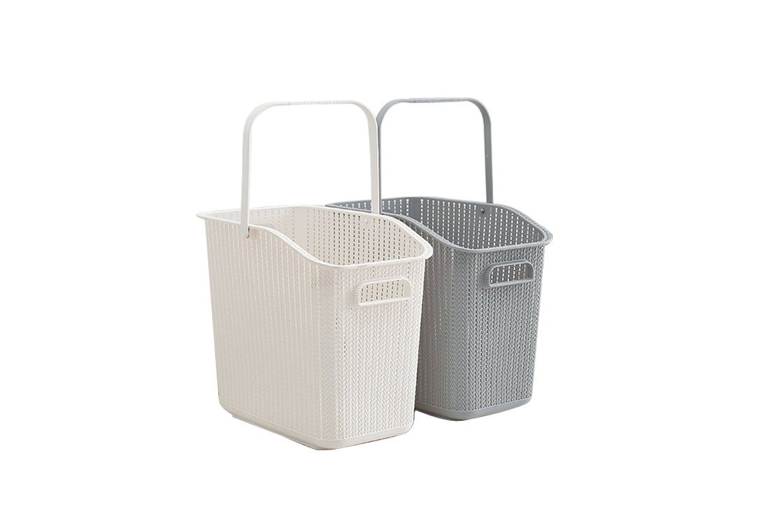 Storage Mould 