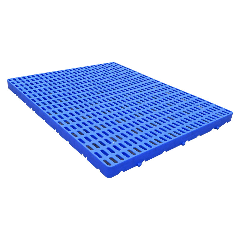 Pallet Mould