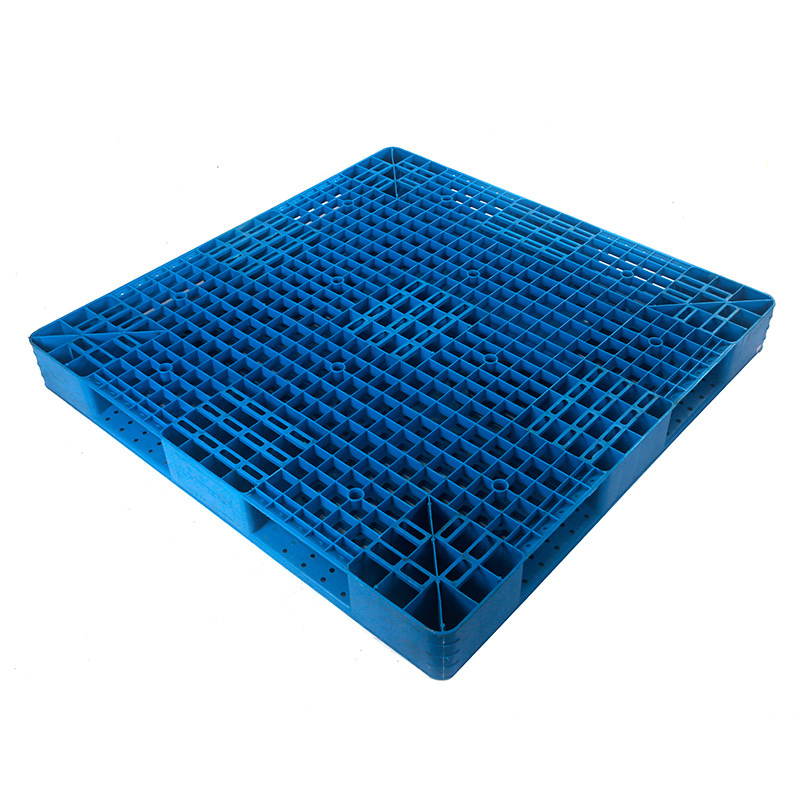 Pallet Mould