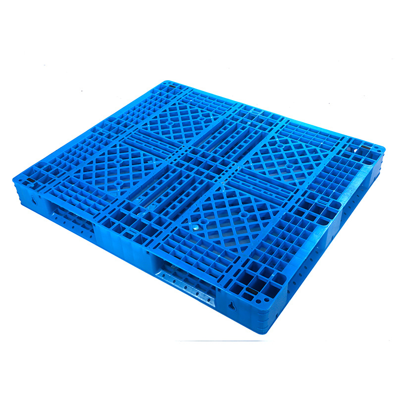 Pallet Mould