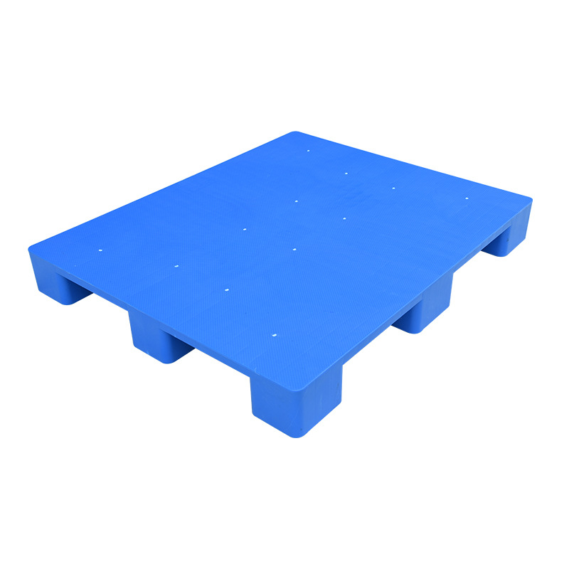 Pallet Mould