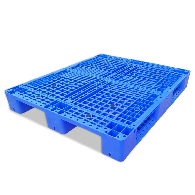 Pallet Mould