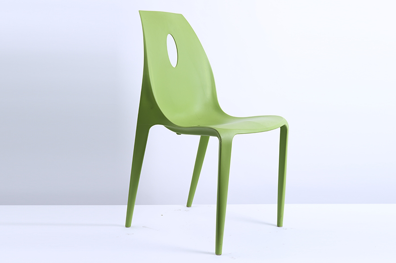 Table, chair and stool mould