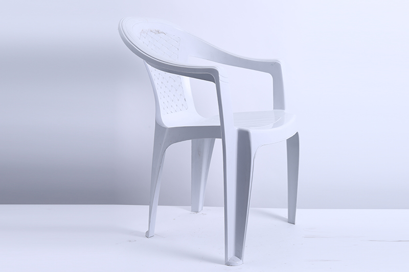 Table, chair and stool mould