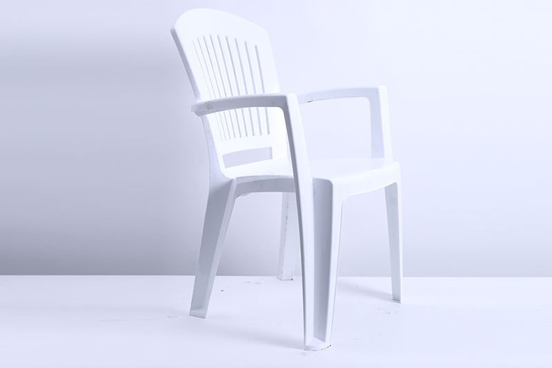 Table, chair and stool mould