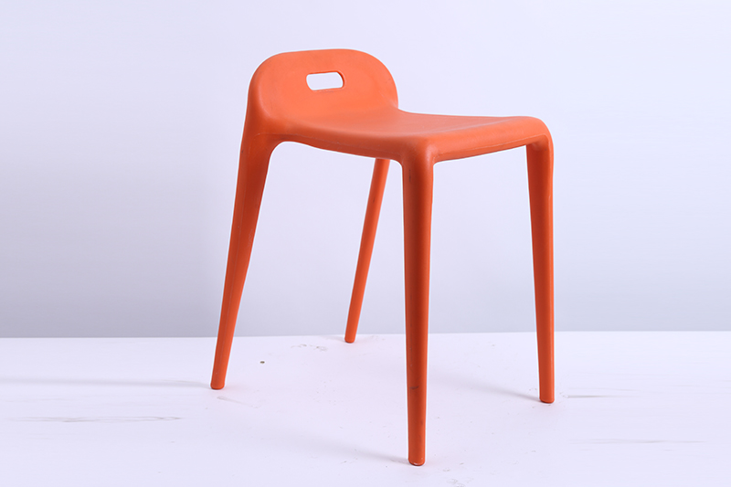 Table, chair and stool mould