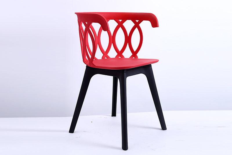 Table, chair and stool mould