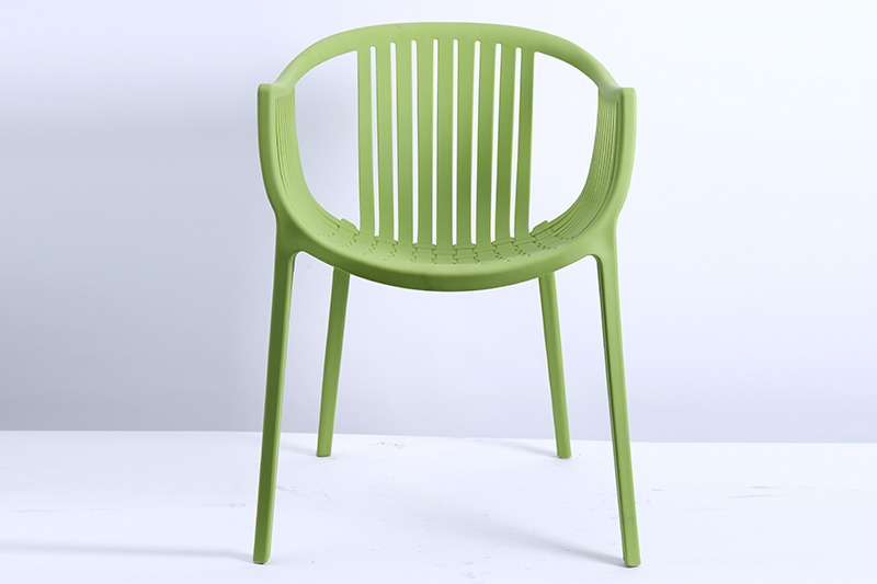 Table, chair and stool mould