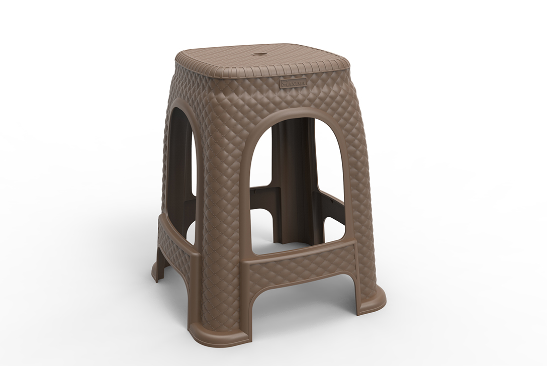 Stool Mould 