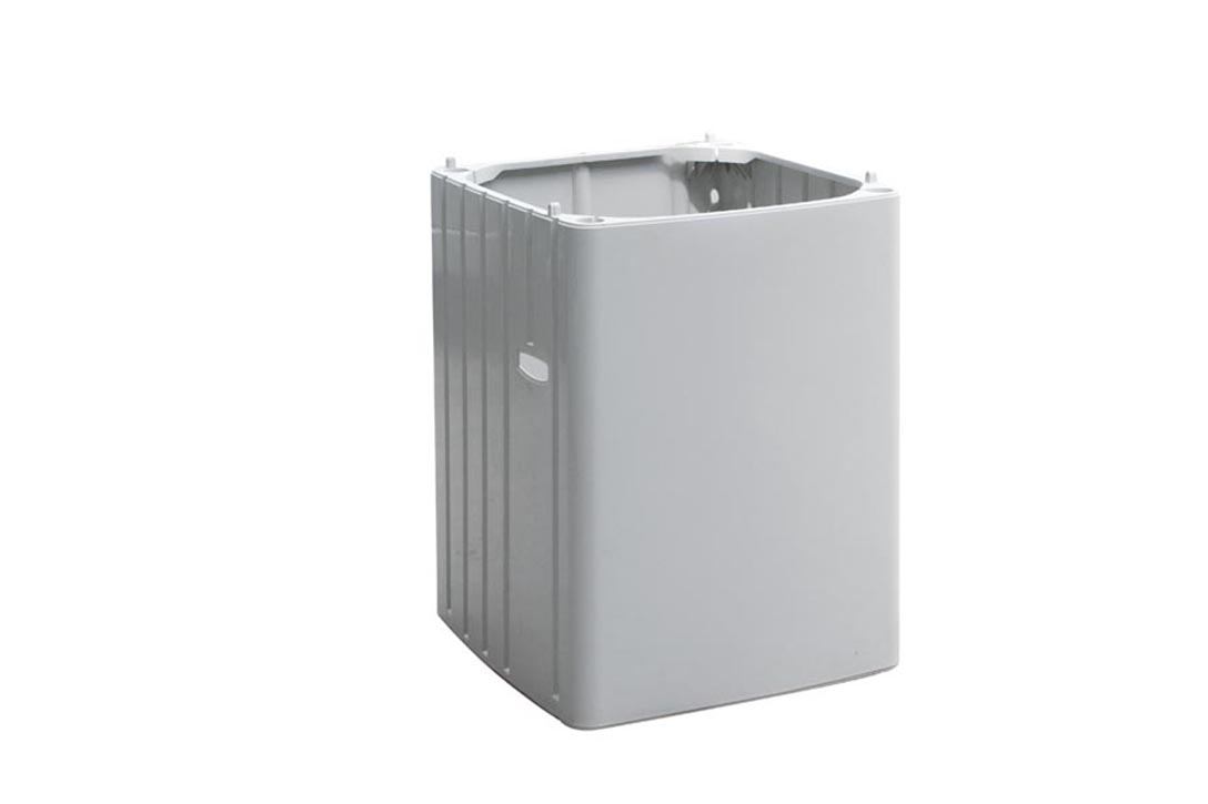 Home Appliance Mould