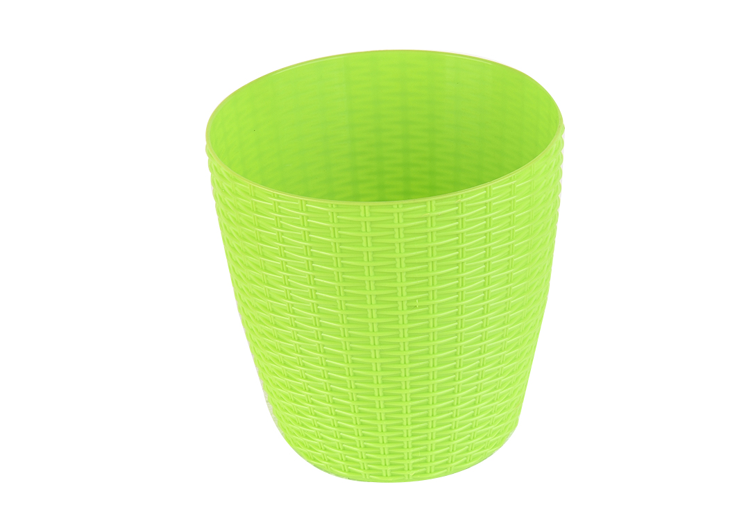 Trash can Mould 