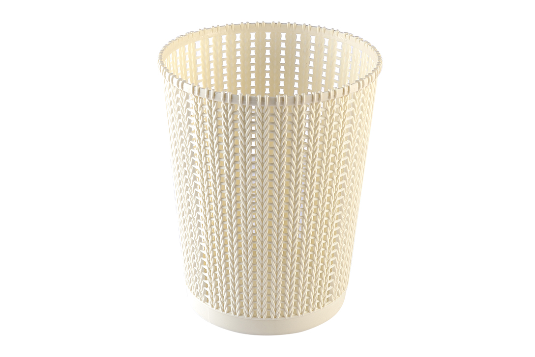 Trash can Mould 