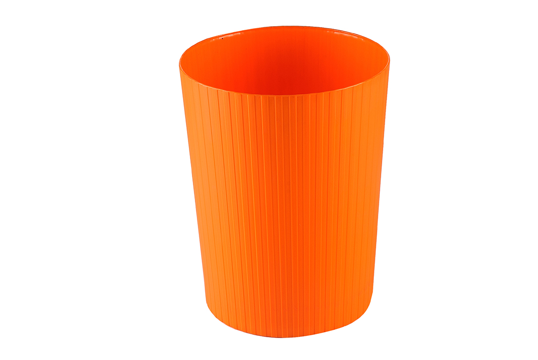 Trash can Mould 