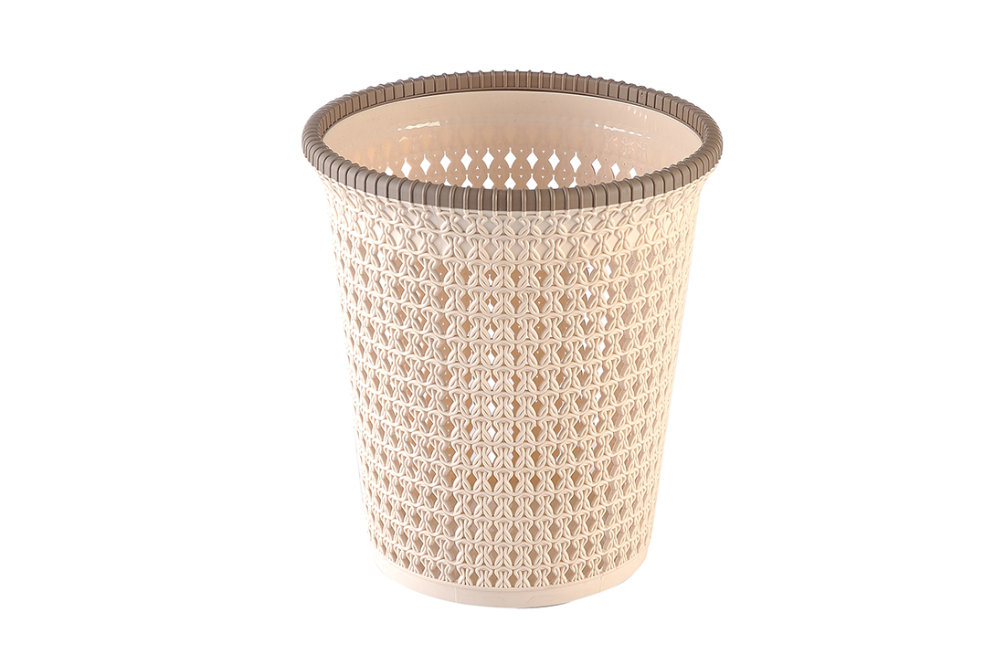 Trash can Mould 