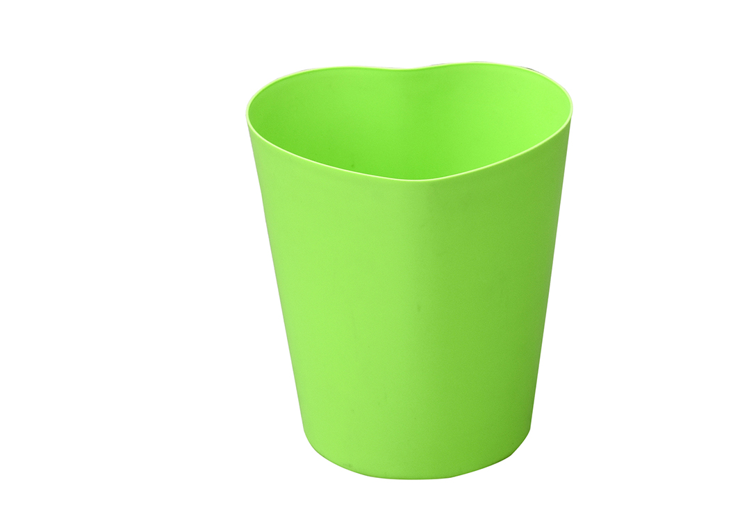 Trash can Mould 