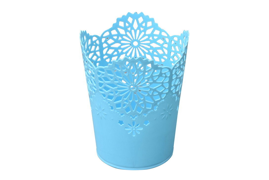 Trash can Mould 