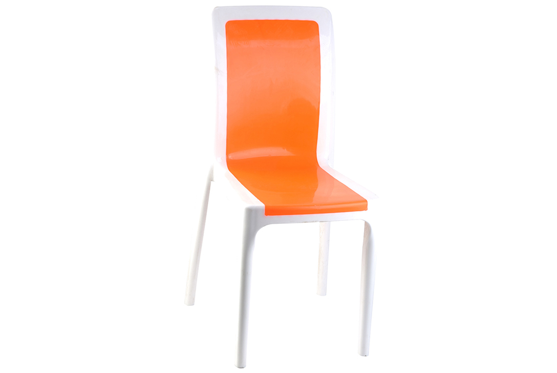 Table, chair and stool mould