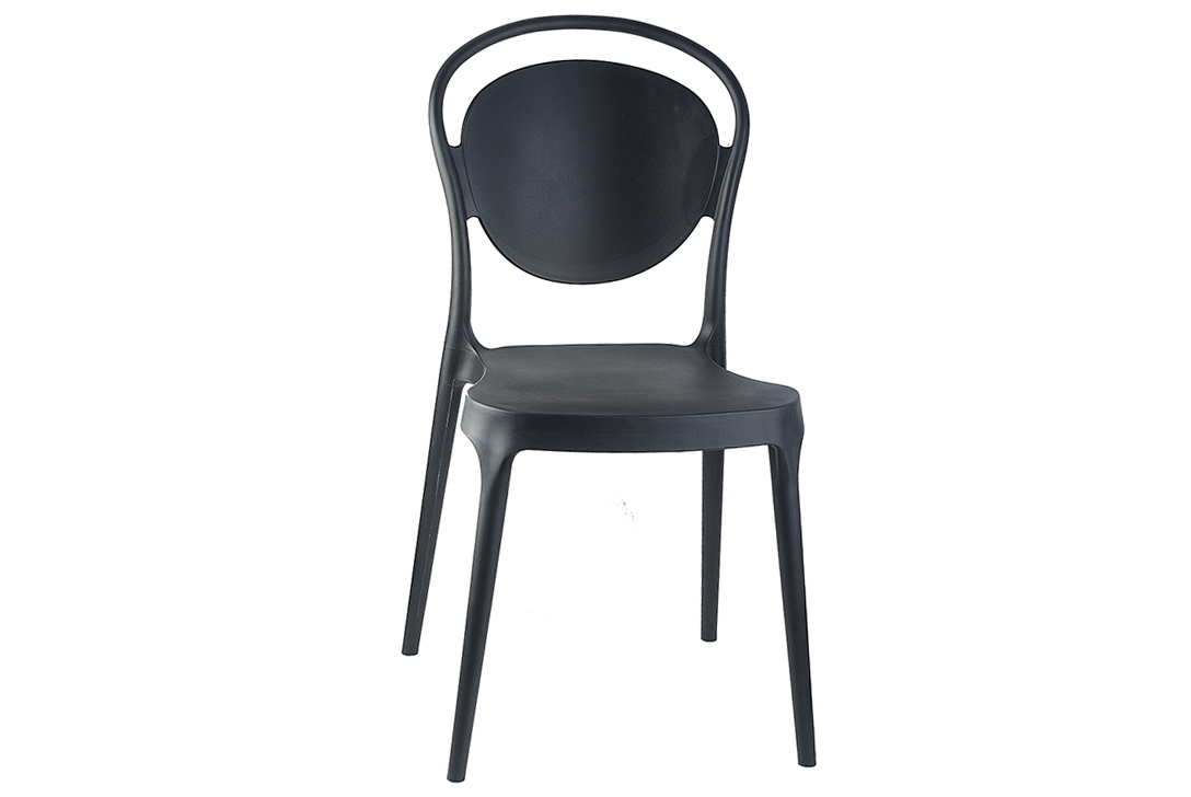 Table, chair and stool mould