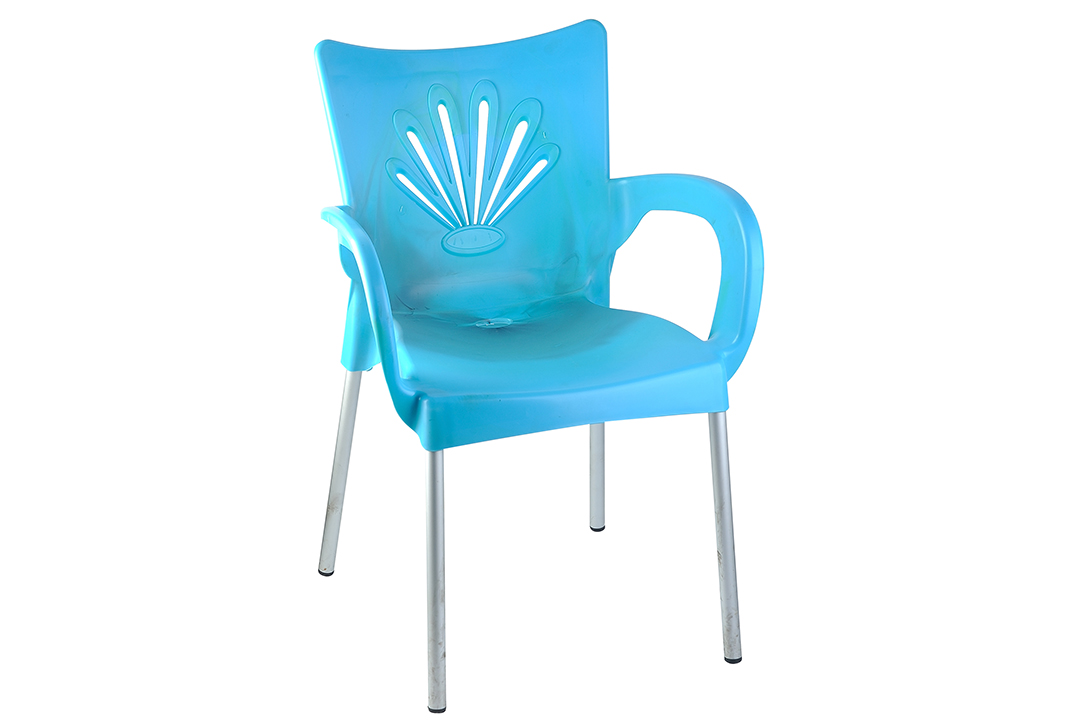 Table, chair and stool mould