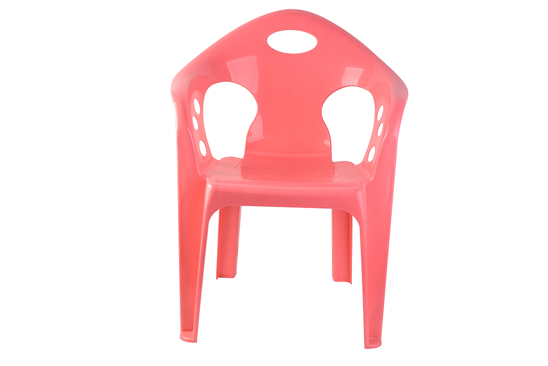 Table, chair and stool mould