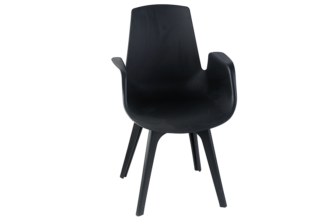Table, chair and stool mould