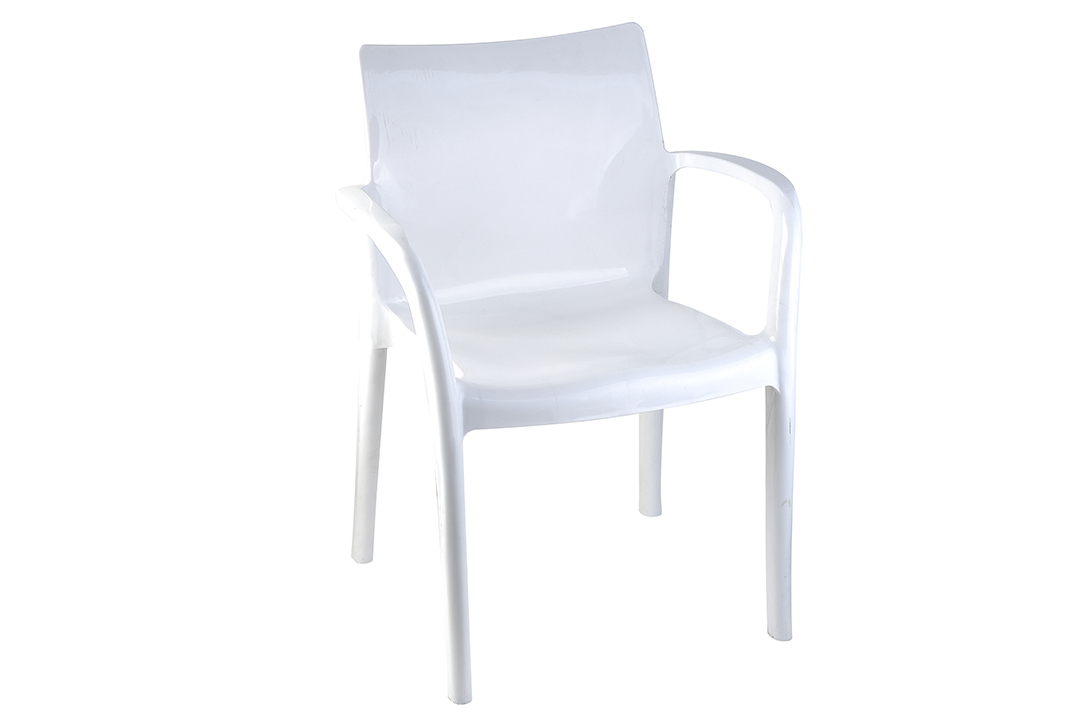 Table, chair and stool mould