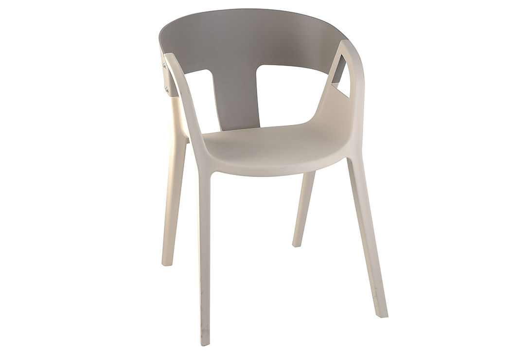 Table, chair and stool mould