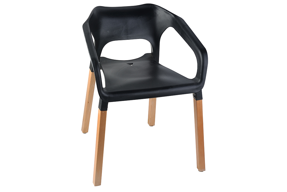Table, chair and stool mould