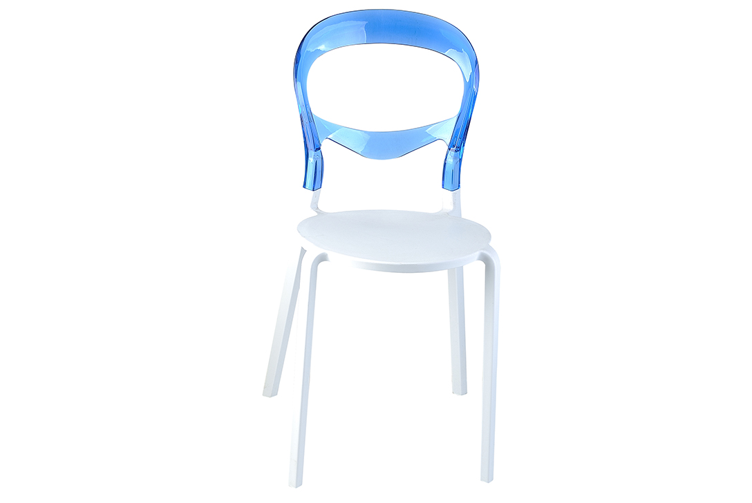 Table, chair and stool mould