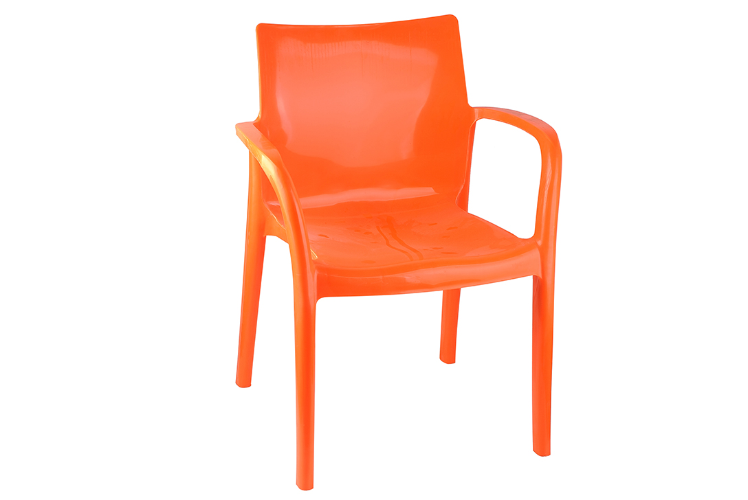 Table, chair and stool mould