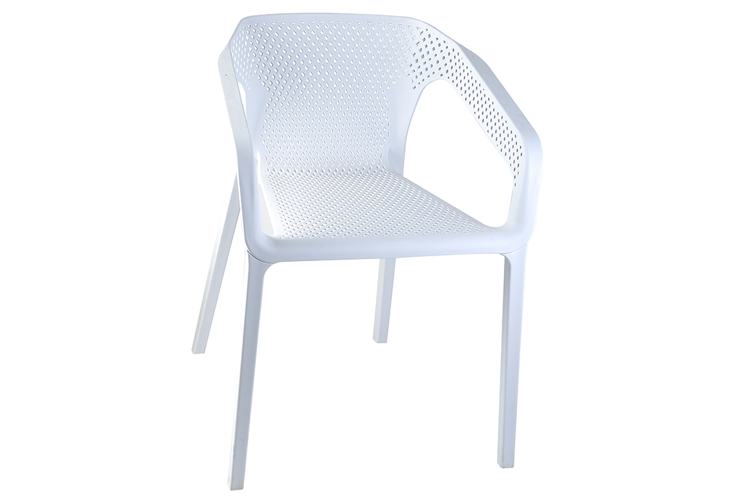 Table, chair and stool mould