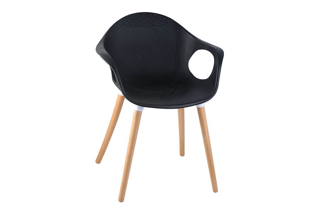 Table, chair and stool mould