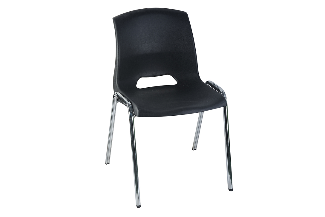 Table, chair and stool mould