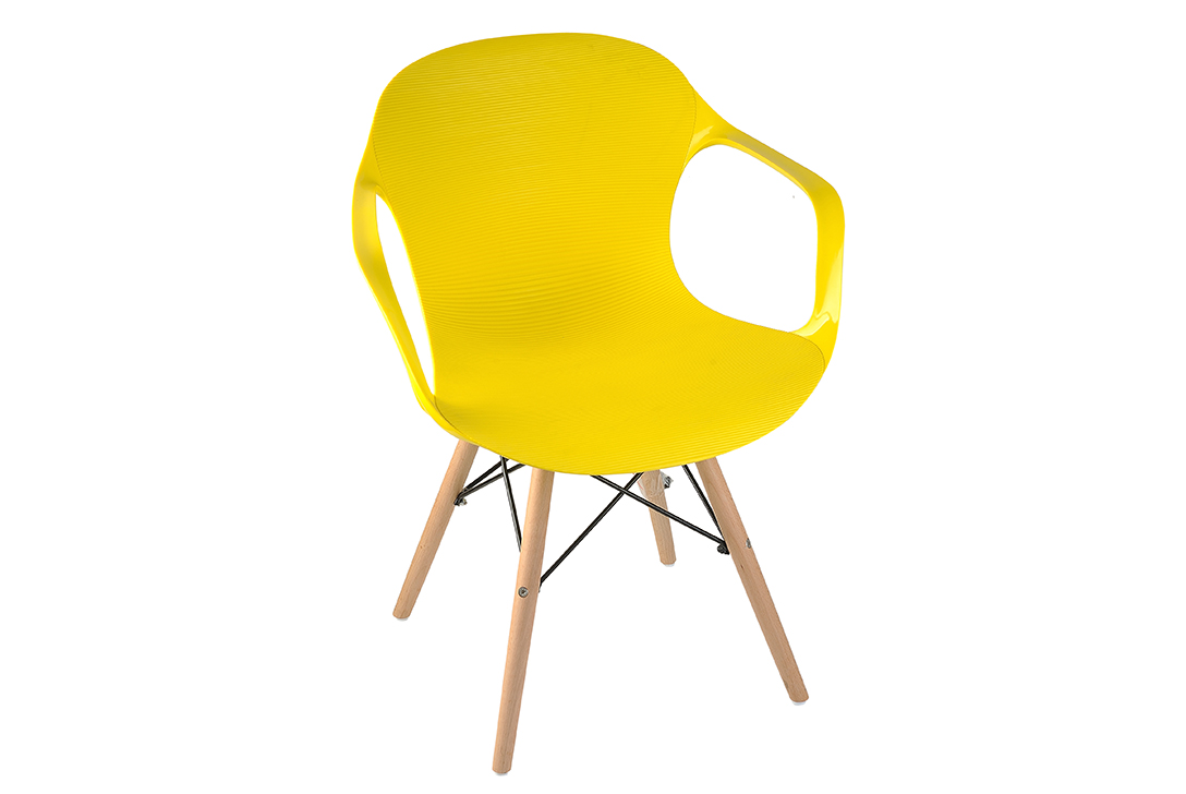 Table, chair and stool mould