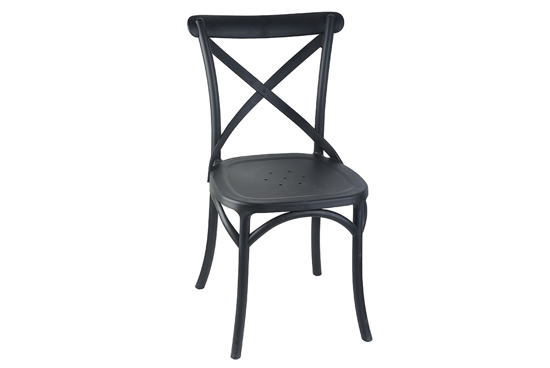 Table, chair and stool mould