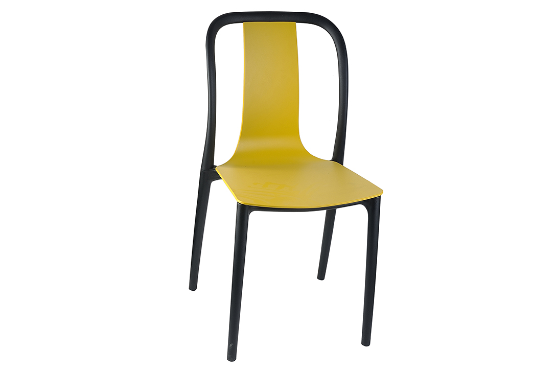 Table, chair and stool mould