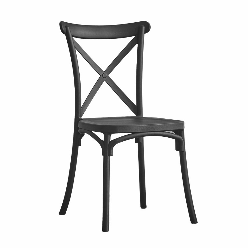 Table, chair and stool mould
