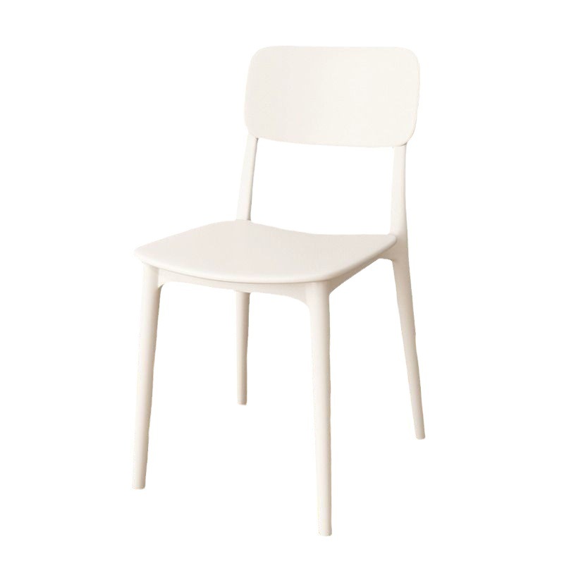 Table, chair and stool mould
