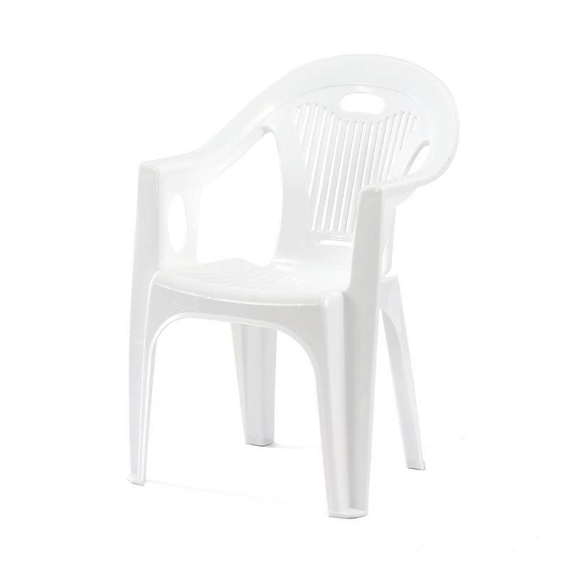 Table, chair and stool mould