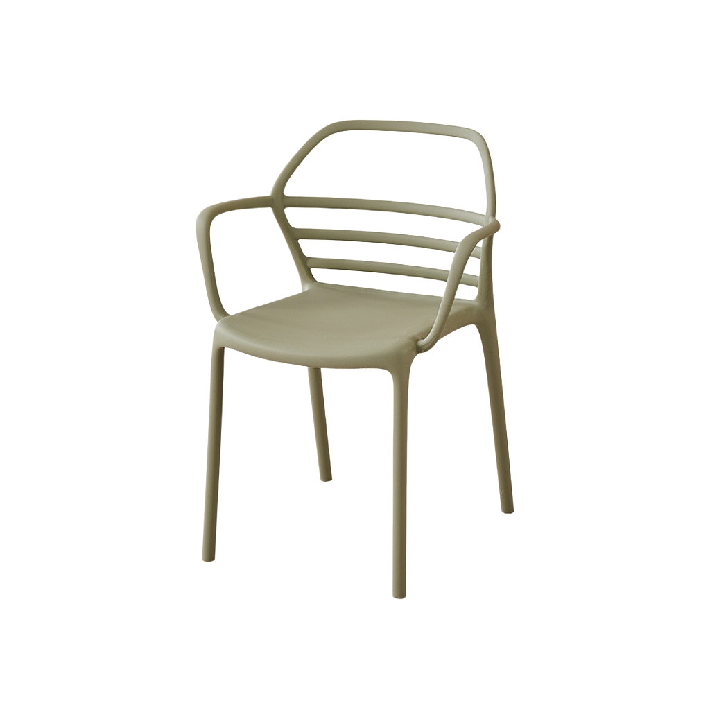 Table, chair and stool mould