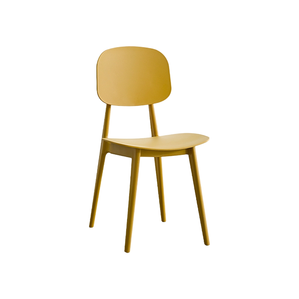Table, chair and stool mould