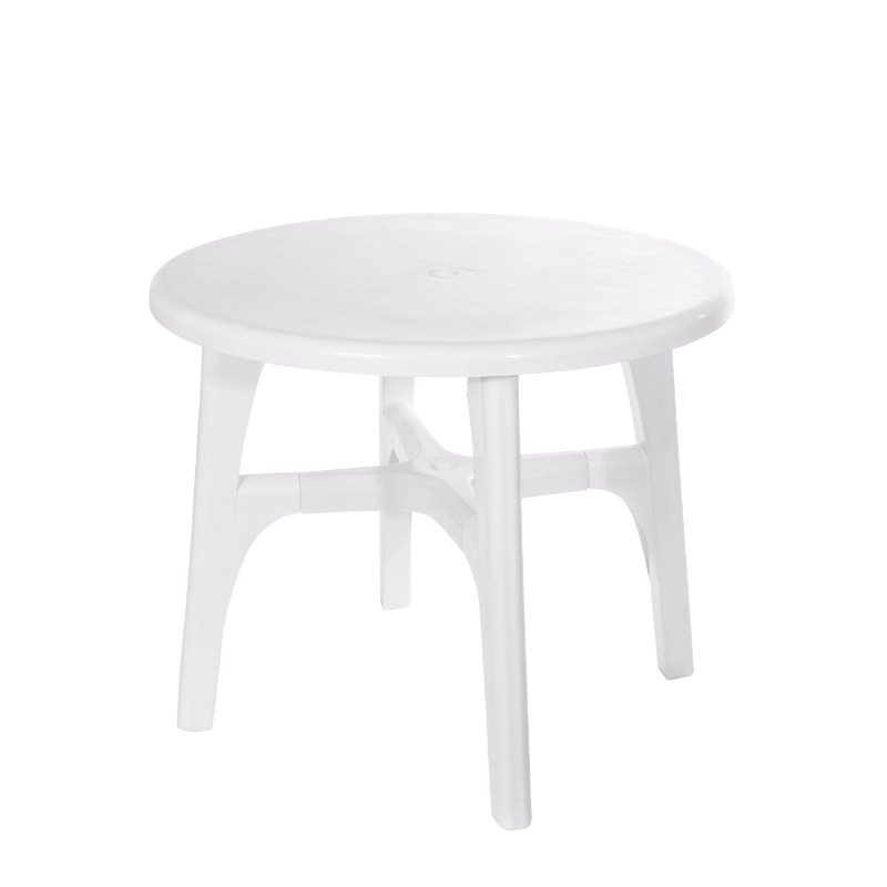 Table, chair and stool mould