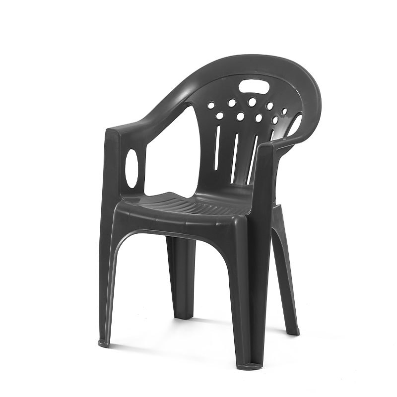 Table, chair and stool mould