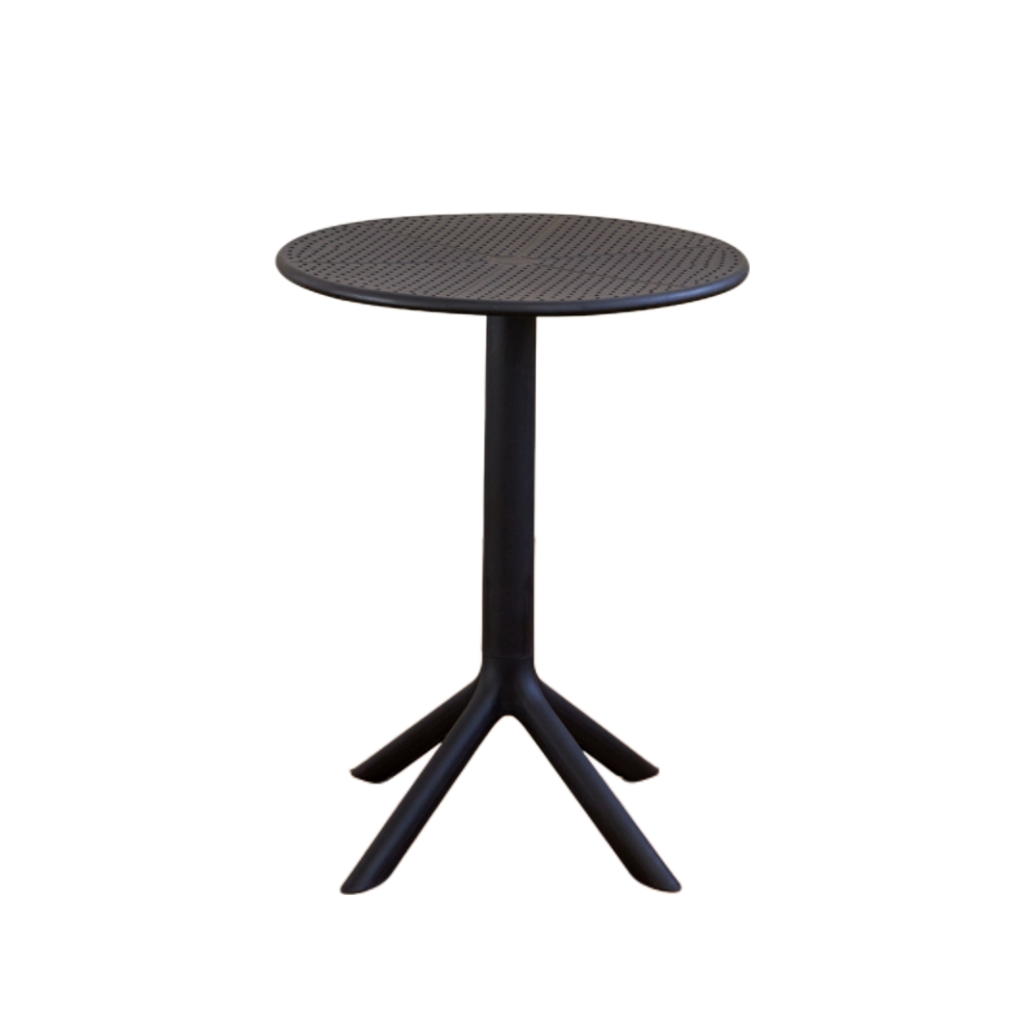 Table, chair and stool mould